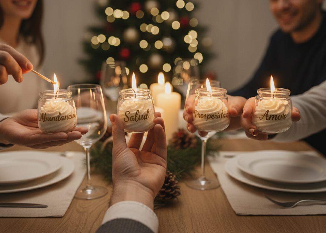 Productos de Temporada