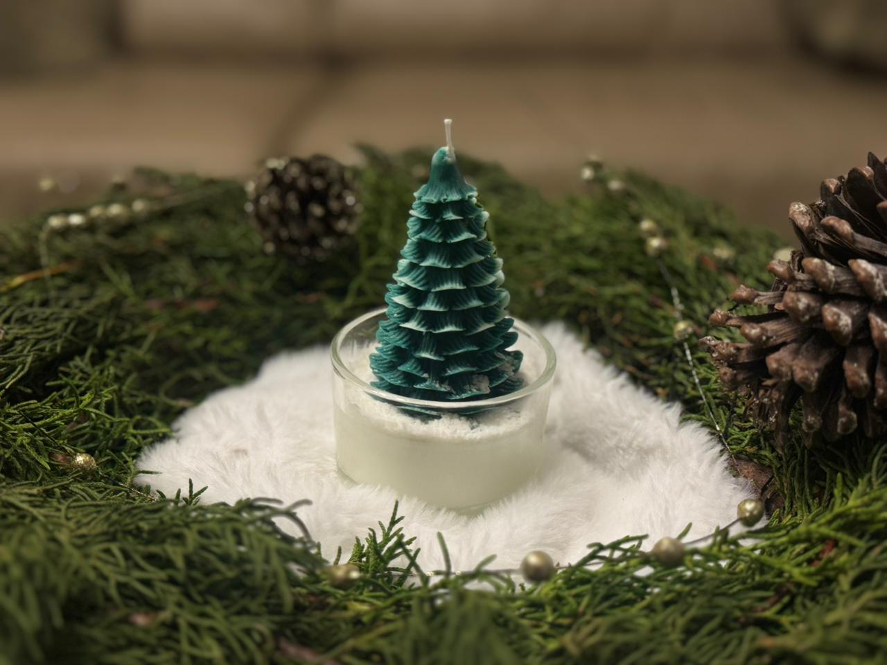 Productos de Temporada