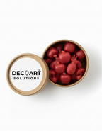 Frutales Rojos – Wax Melts 50g