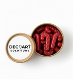 Bastón de Caramelo - Wax Melts 50g