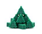 Árboles de Navidad - Wax Melts 50g