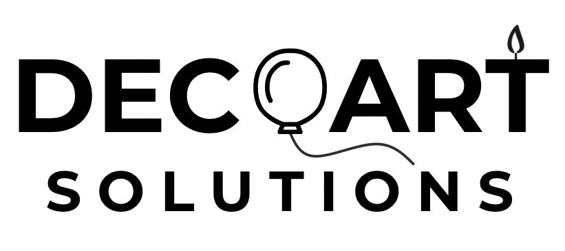 Decoart Solutions 