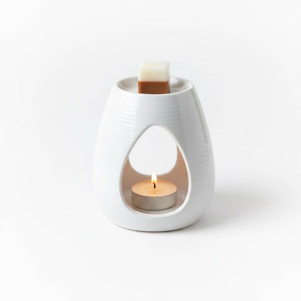 Cubos - Wax Melts 50g