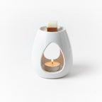 Cubos - Wax Melts 50g