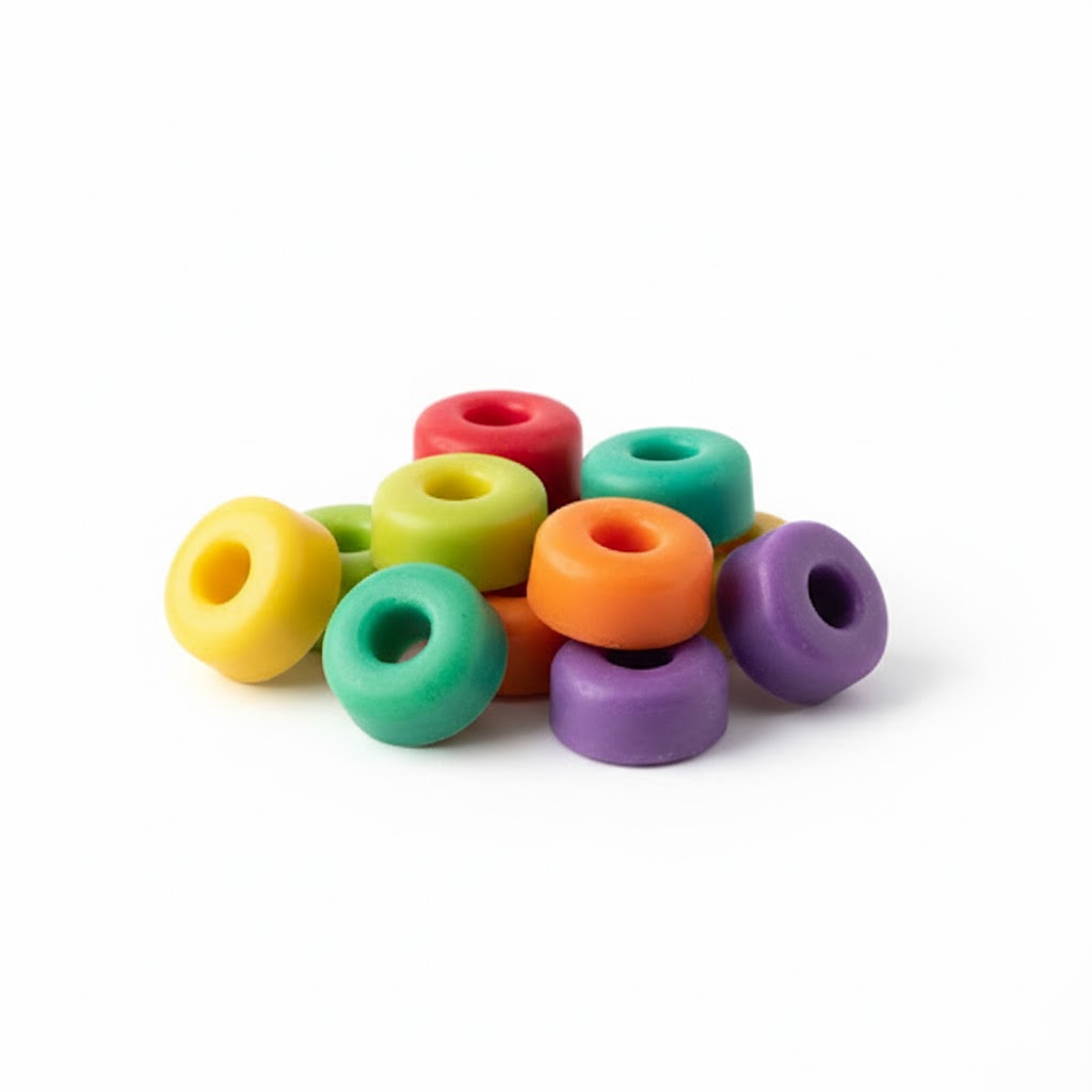 Cereal Multicolor - Wax Melts 50g