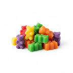 Ositos de Gomita - Wax Melts 50g