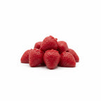 Fresas - Wax Melts 50g