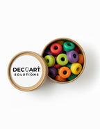 Cereal Multicolor - Wax Melts 50g