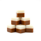 Cubos - Wax Melts 50g